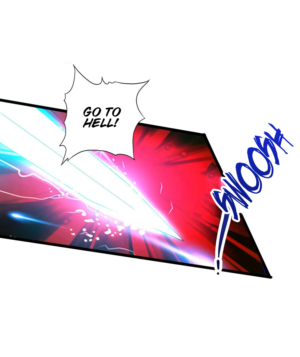 Page 32 of Chapter 38
