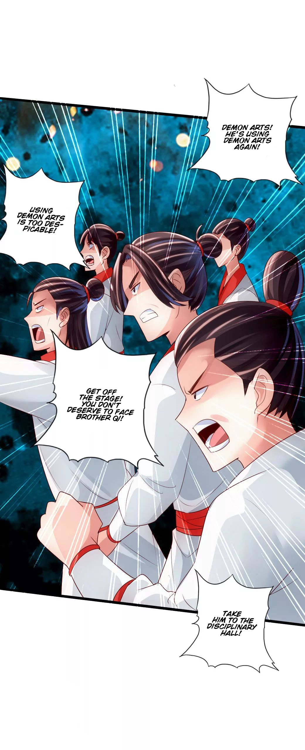 Page 39 of Chapter 38