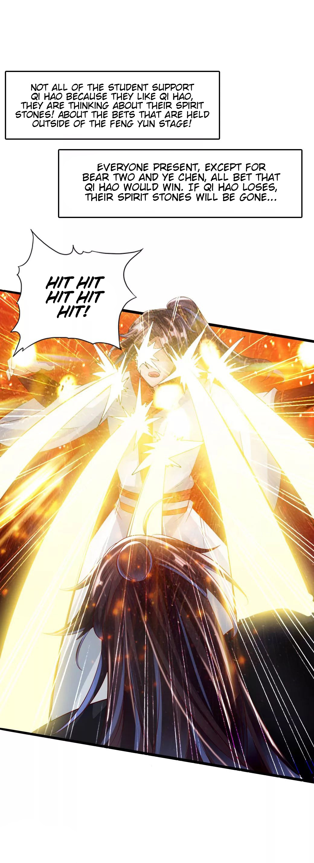 Page 40 of Chapter 38