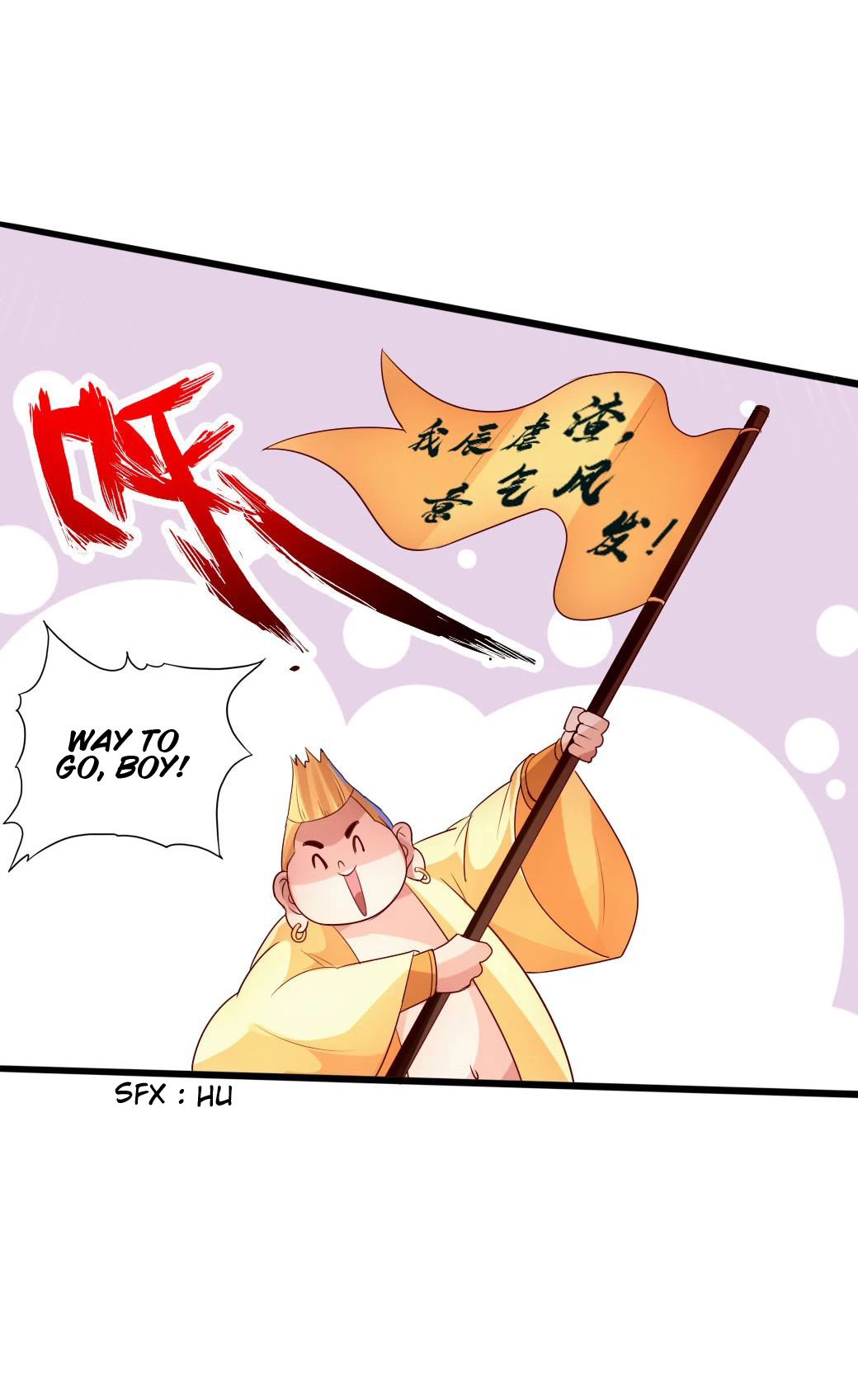 Page 41 of Chapter 38
