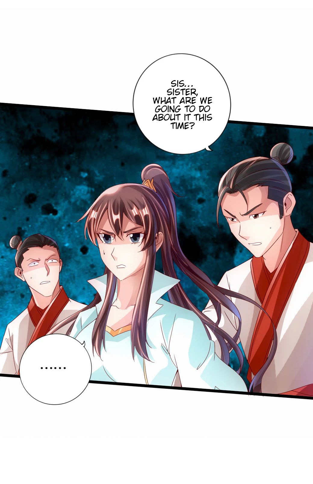 Page 42 of Chapter 38