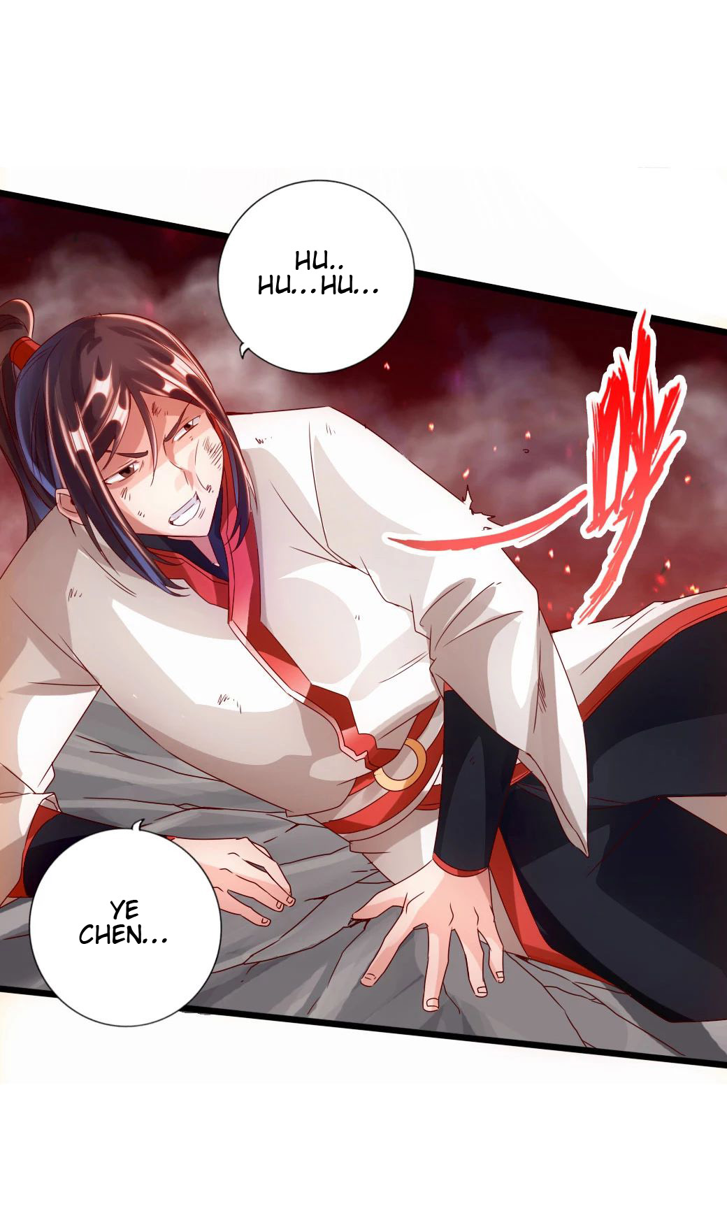 Page 44 of Chapter 38