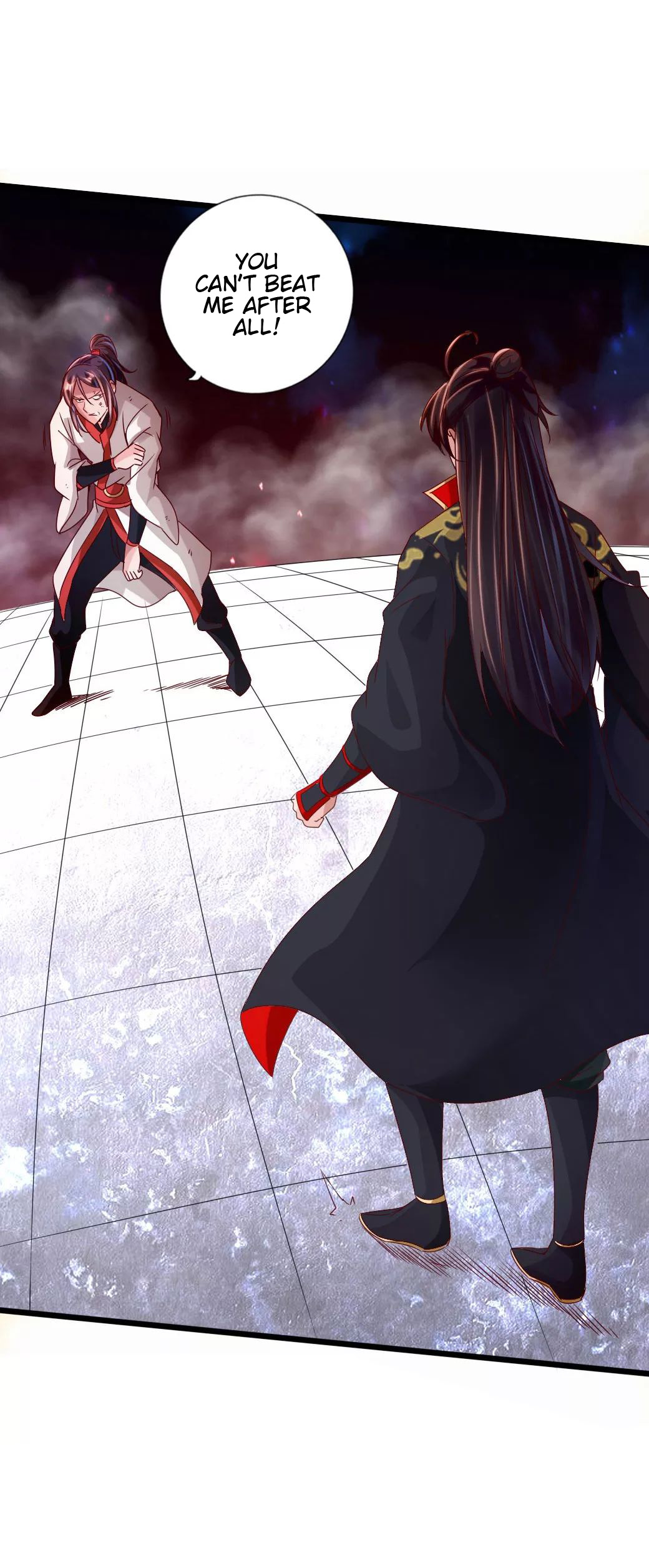 Page 45 of Chapter 38