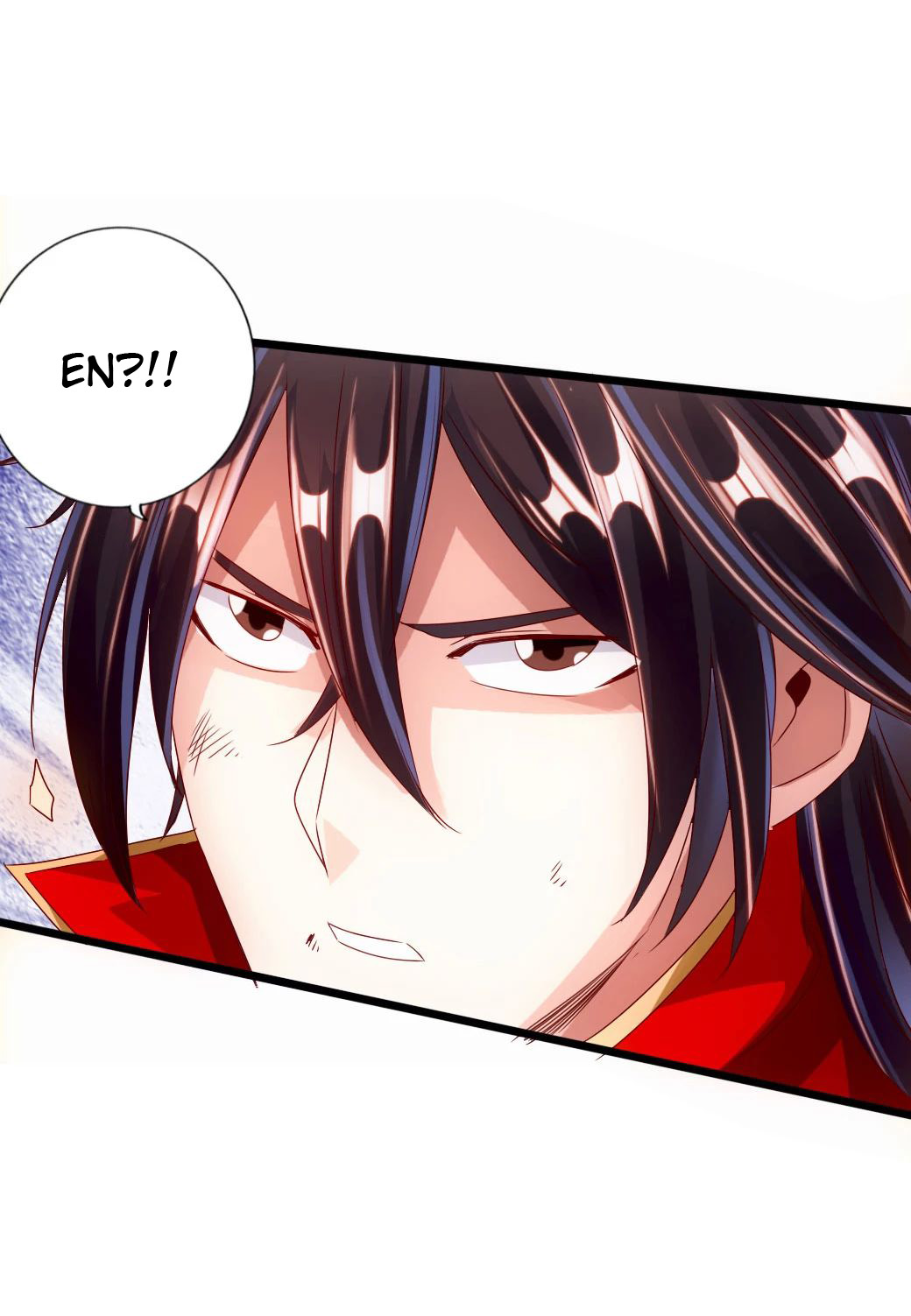 Page 46 of Chapter 38