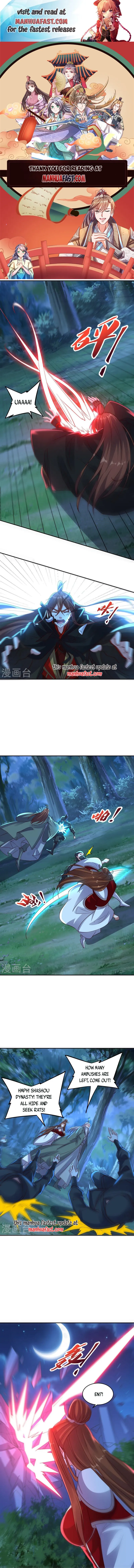 Page 1 of Chapter 390