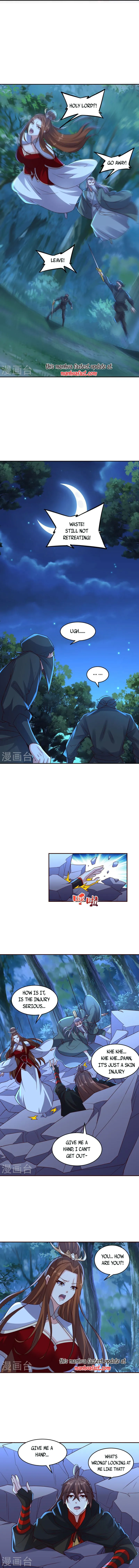 Page 2 of Chapter 390