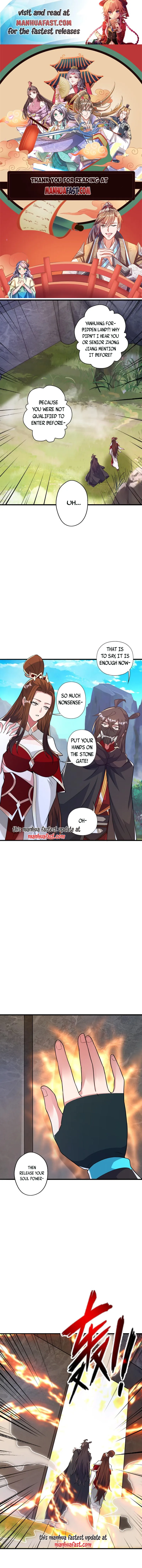 Page 1 of Chapter 391