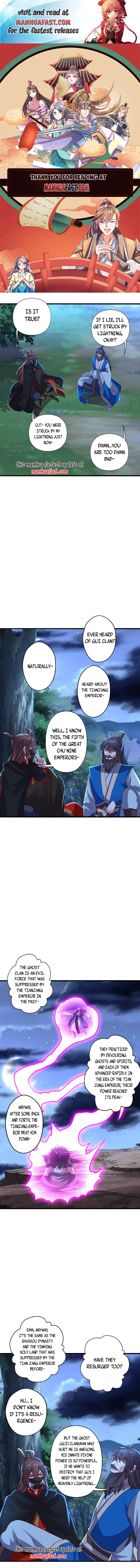 Page 1 of Chapter 392