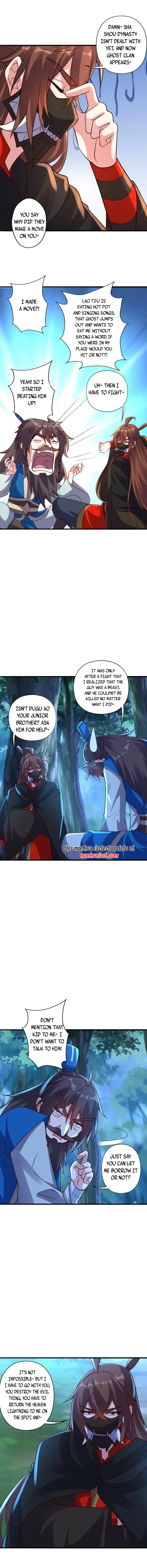 Page 2 of Chapter 392