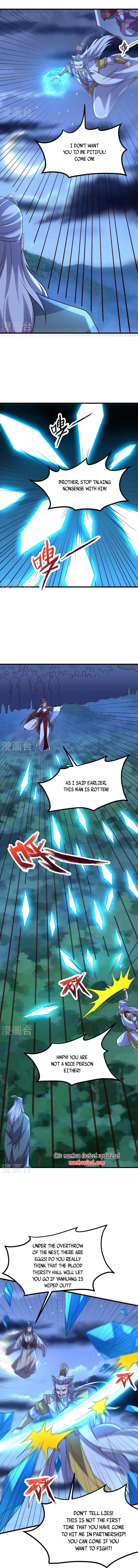Page 8 of Chapter 392
