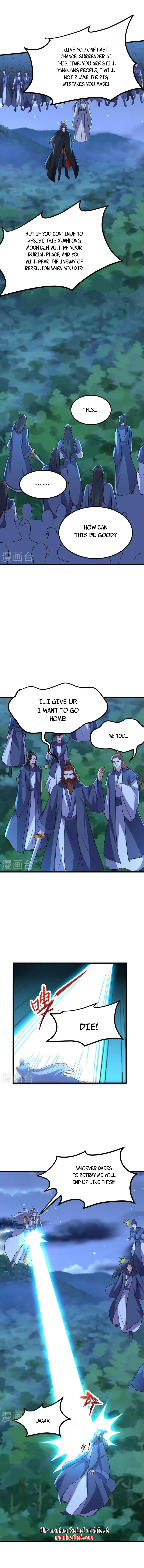Page 11 of Chapter 392