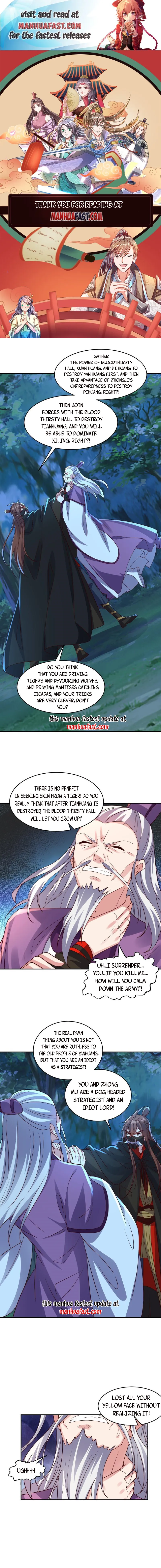 Page 1 of Chapter 393