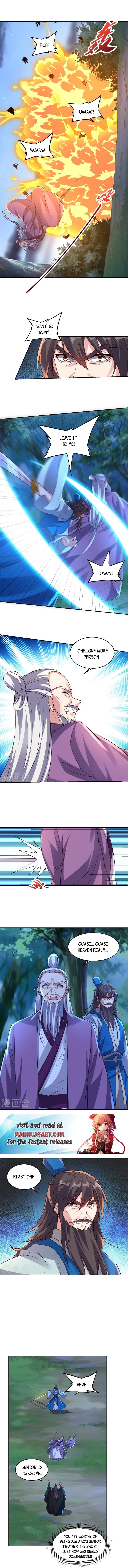 Page 3 of Chapter 393