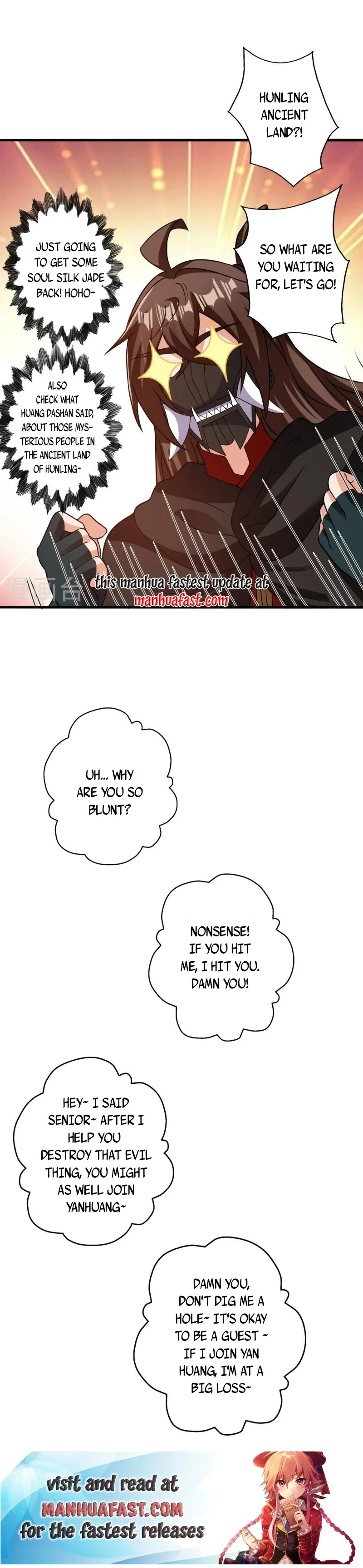 Page 11 of Chapter 393
