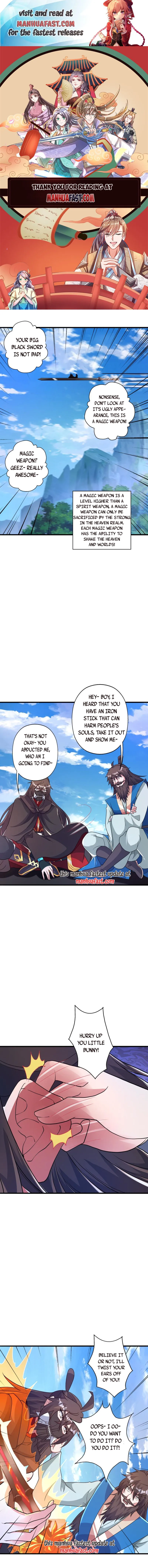 Page 1 of Chapter 394