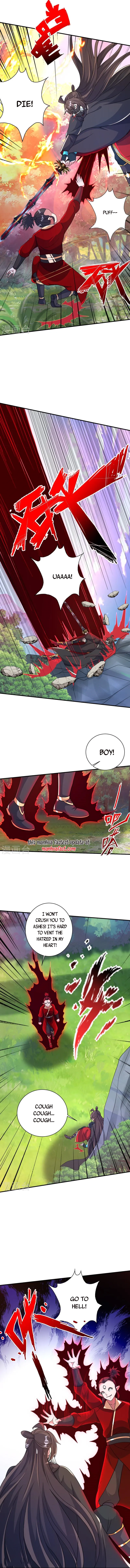 Page 13 of Chapter 394