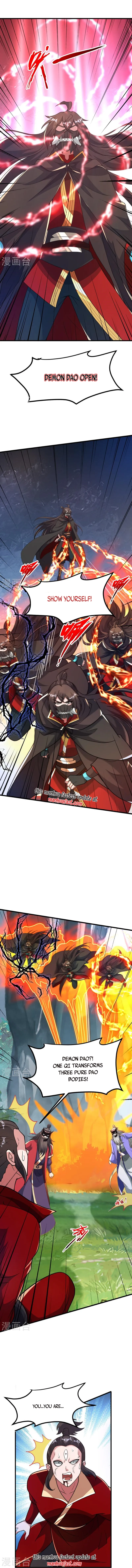 Page 4 of Chapter 395
