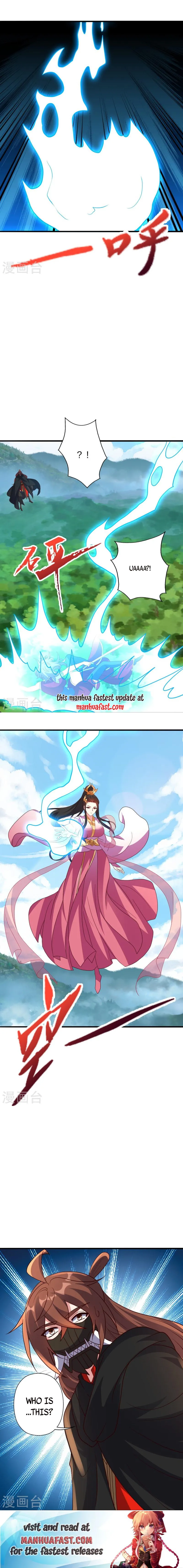 Page 11 of Chapter 395