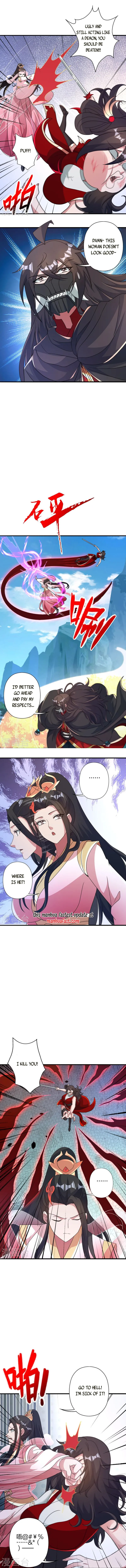 Page 2 of Chapter 396