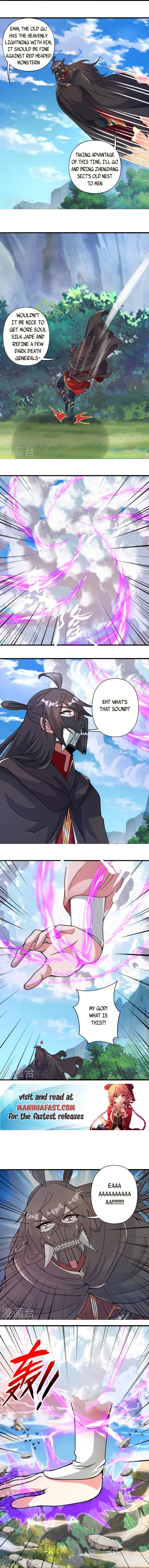 Page 3 of Chapter 396