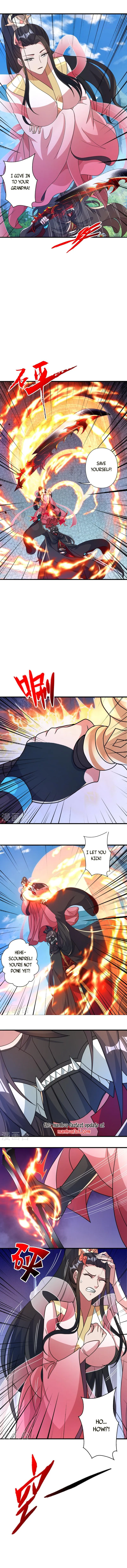 Page 8 of Chapter 396