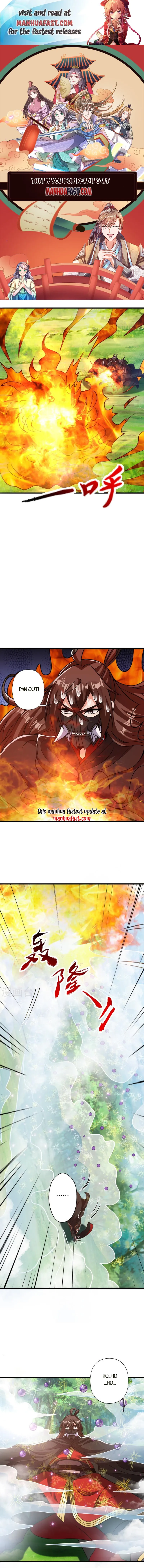 Page 1 of Chapter 398