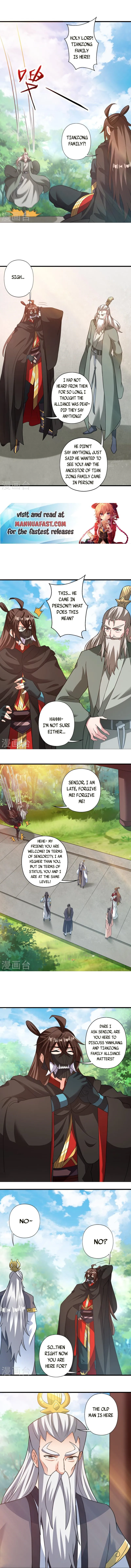 Page 3 of Chapter 398