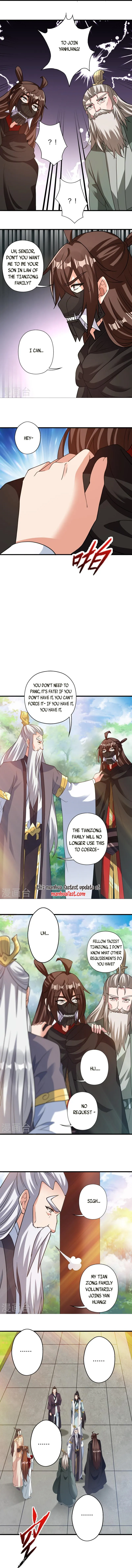 Page 4 of Chapter 398