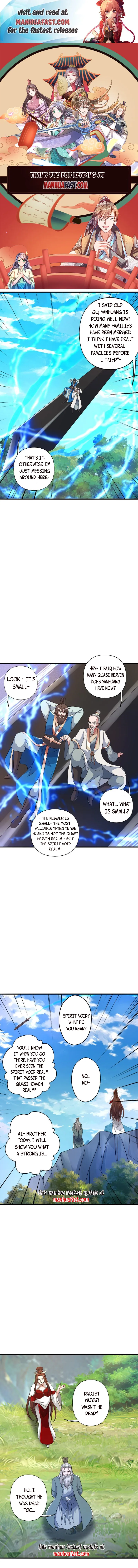 Page 1 of Chapter 399