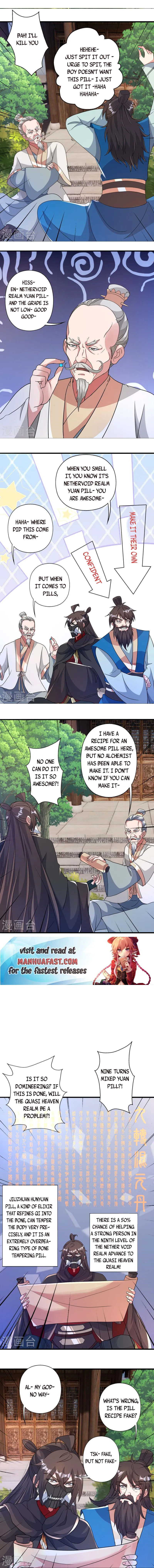 Page 3 of Chapter 399