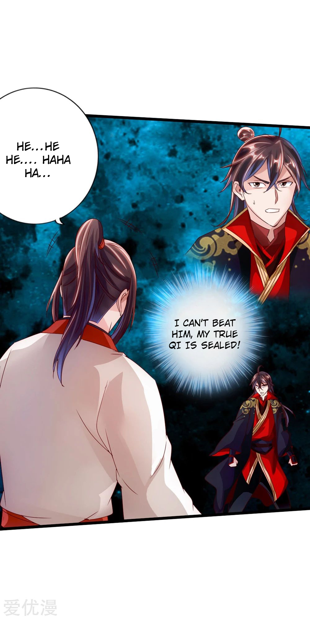 Page 6 of Chapter 39