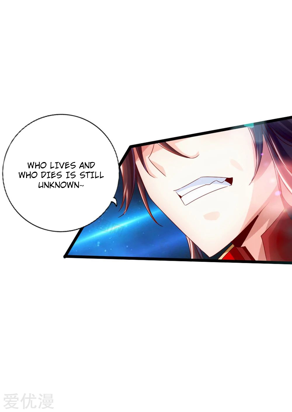 Page 8 of Chapter 39