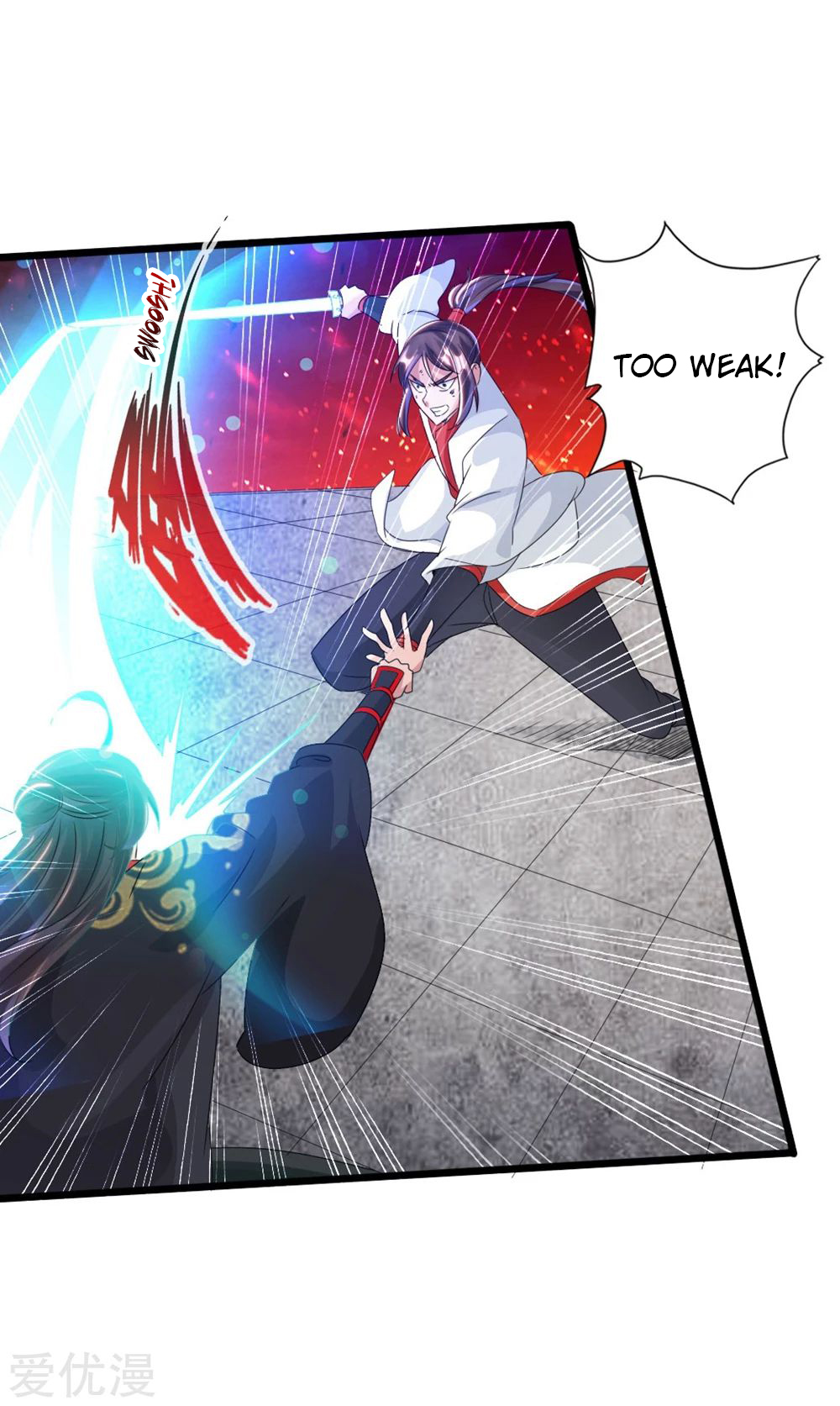 Page 19 of Chapter 39