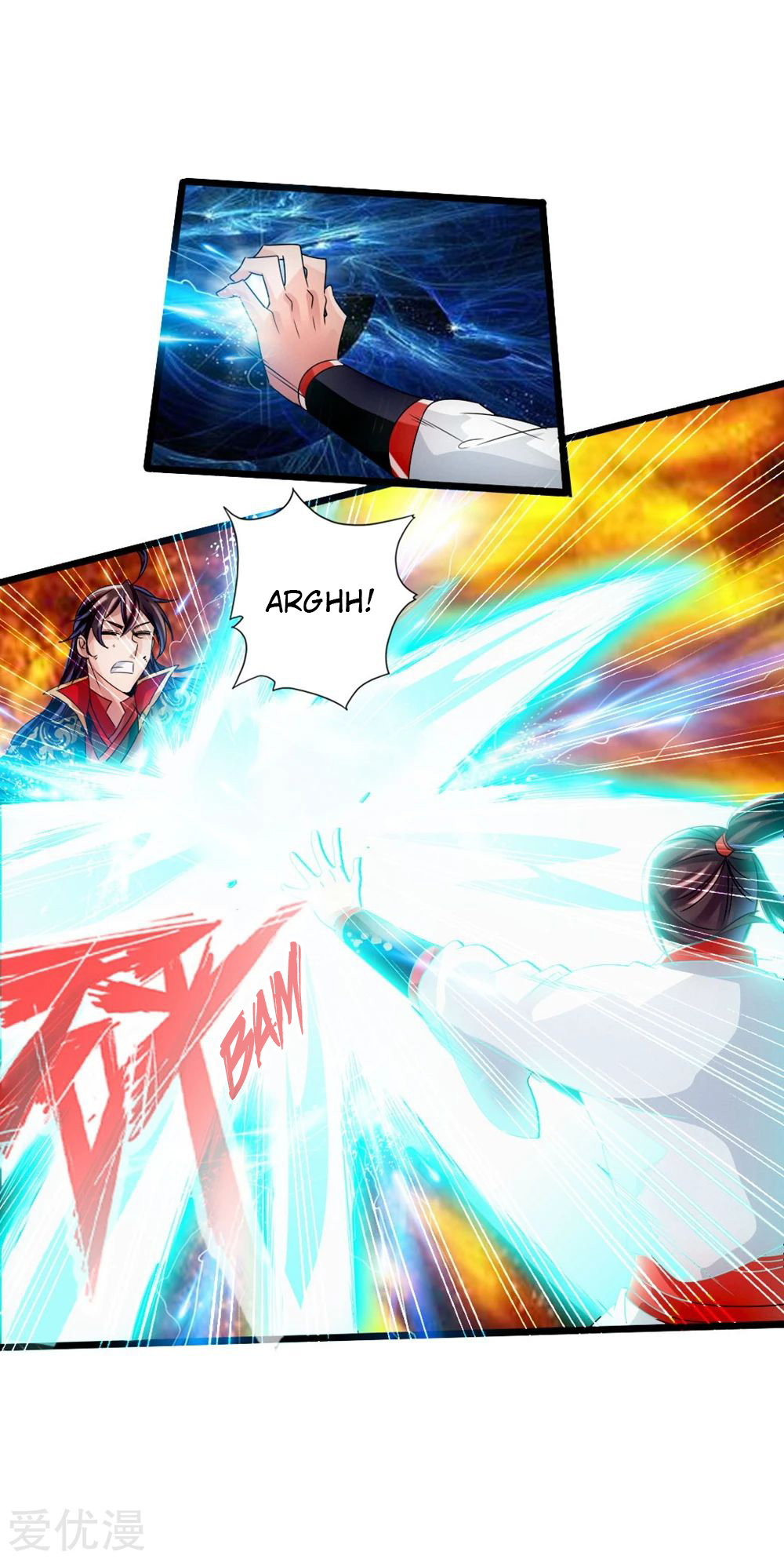 Page 20 of Chapter 39