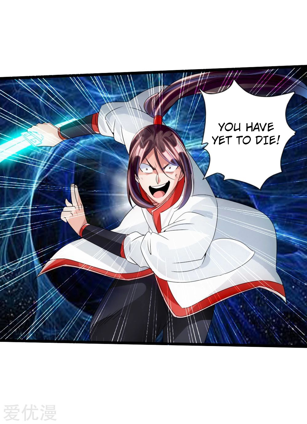 Page 21 of Chapter 39