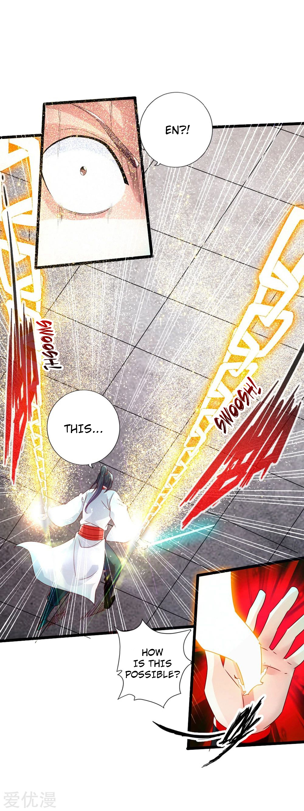 Page 22 of Chapter 39