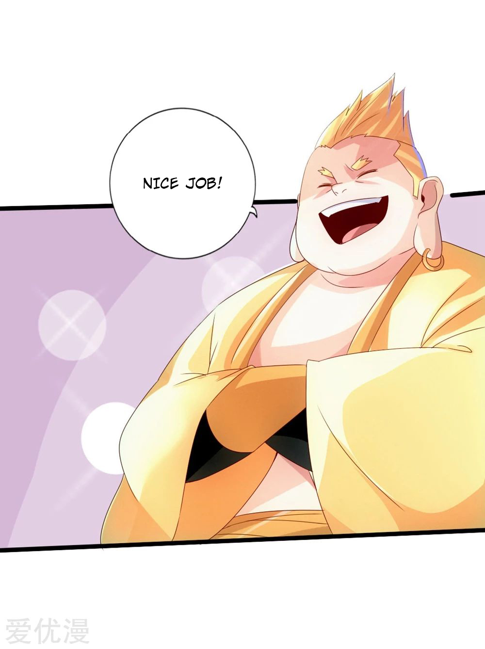 Page 24 of Chapter 39
