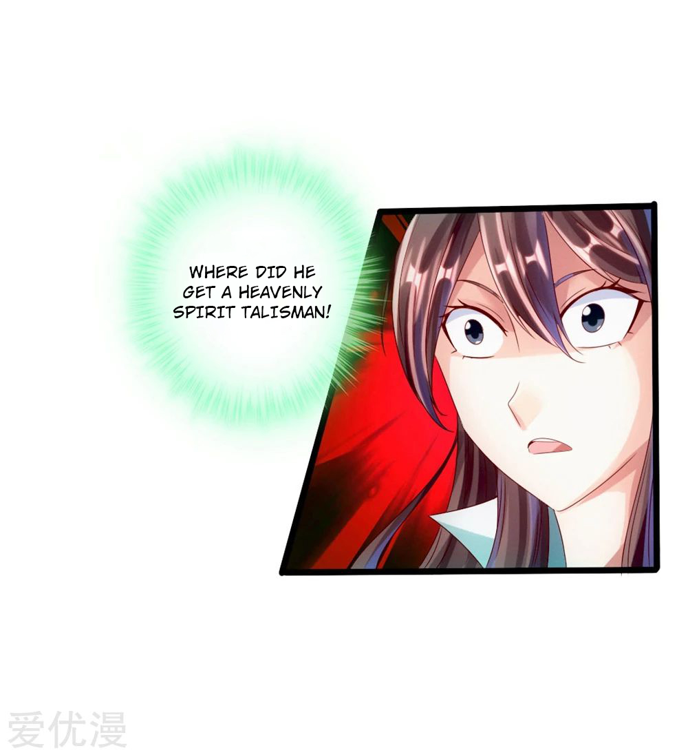 Page 25 of Chapter 39