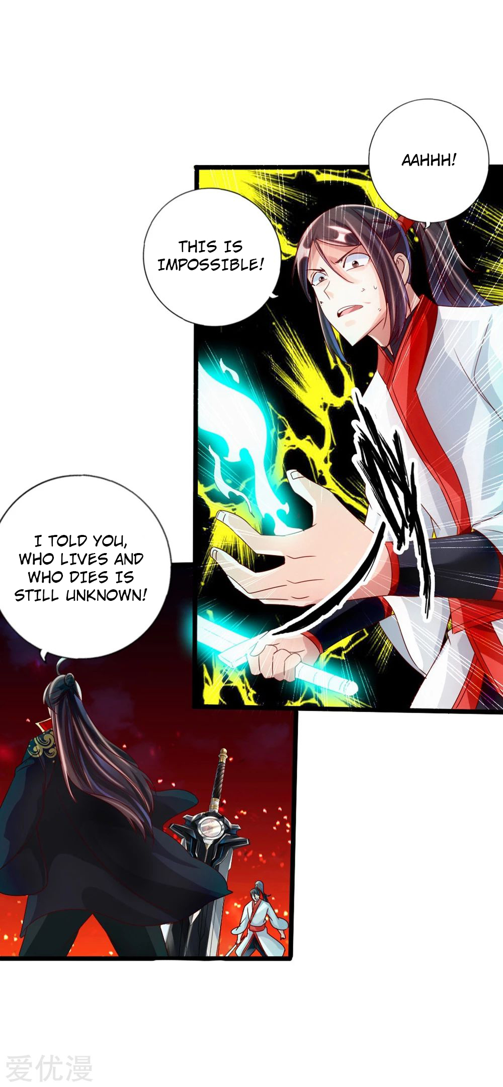 Page 26 of Chapter 39