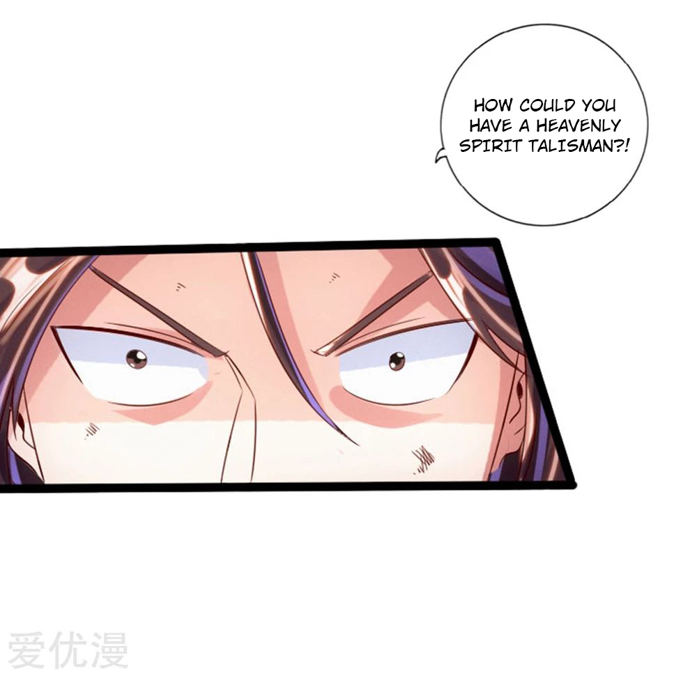 Page 27 of Chapter 39