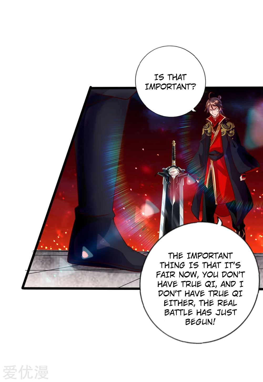 Page 28 of Chapter 39