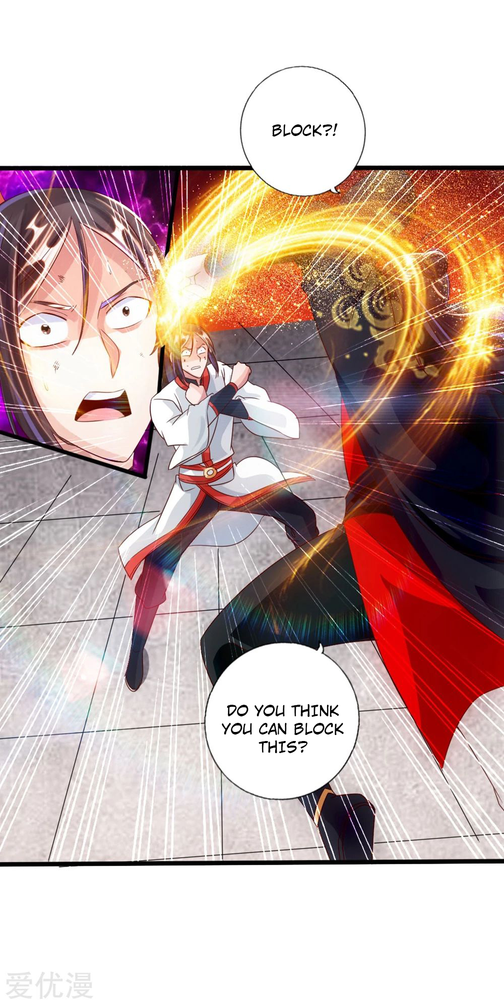 Page 30 of Chapter 39