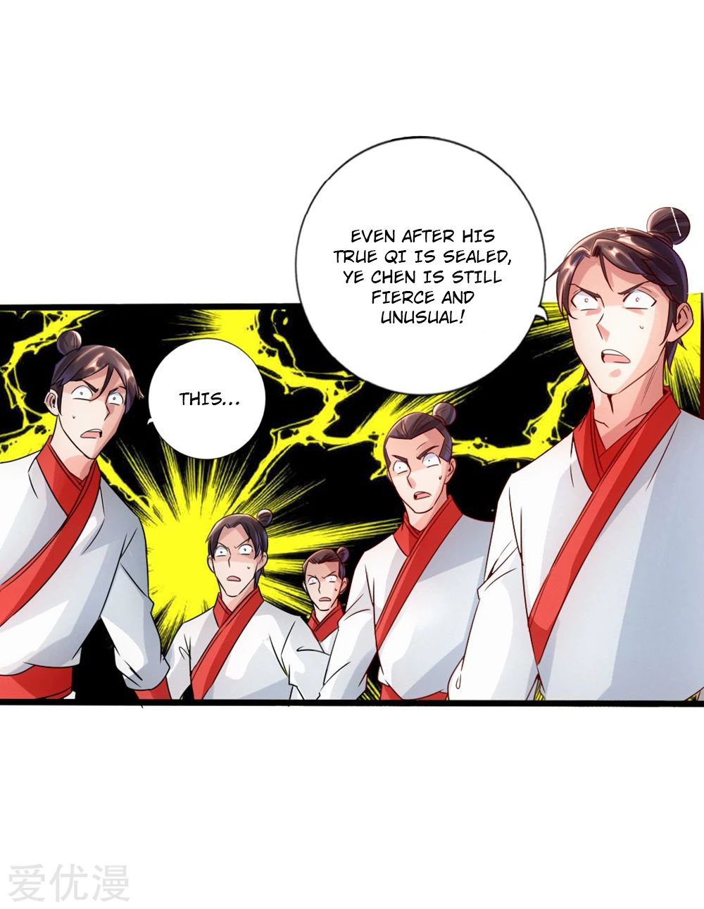 Page 34 of Chapter 39