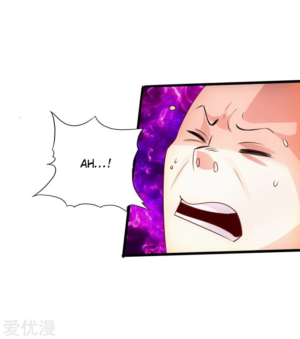 Page 36 of Chapter 39