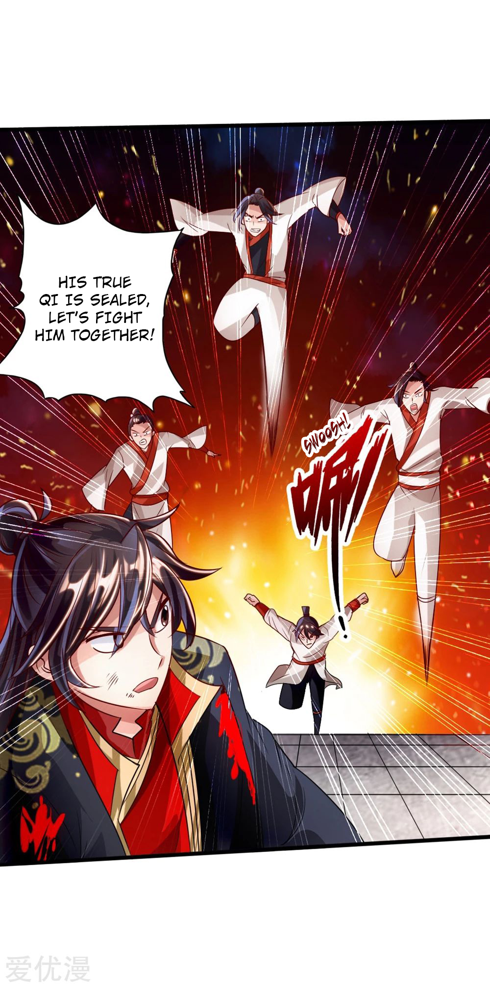 Page 42 of Chapter 39