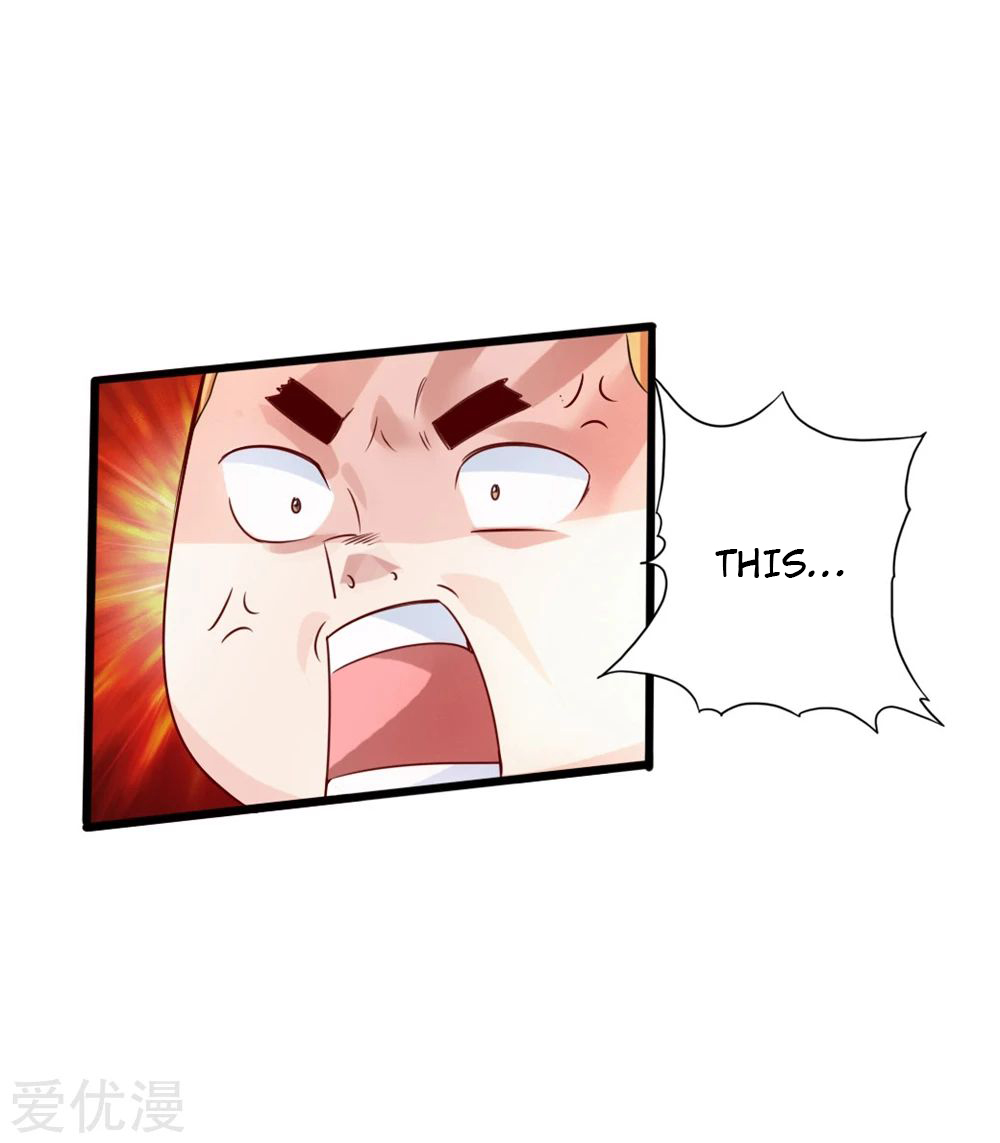 Page 44 of Chapter 39