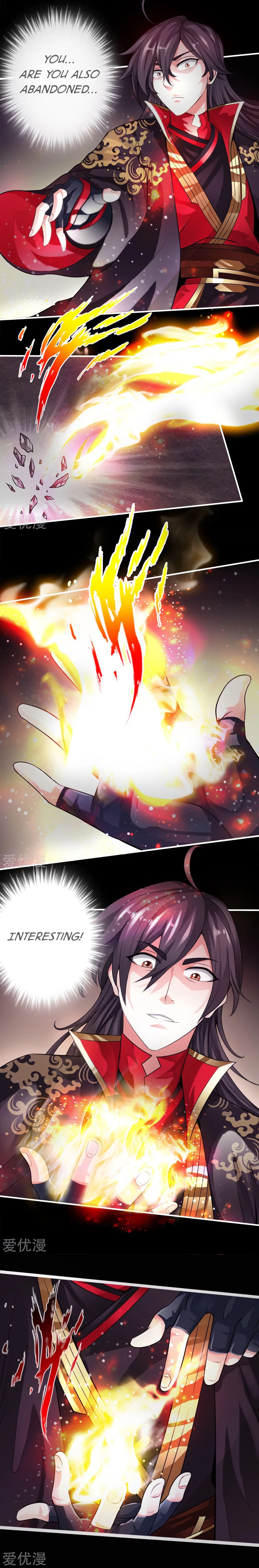 Page 3 of Chapter 3