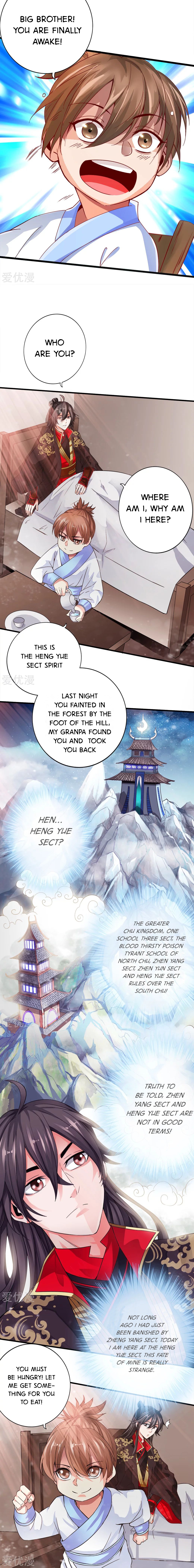 Page 9 of Chapter 3