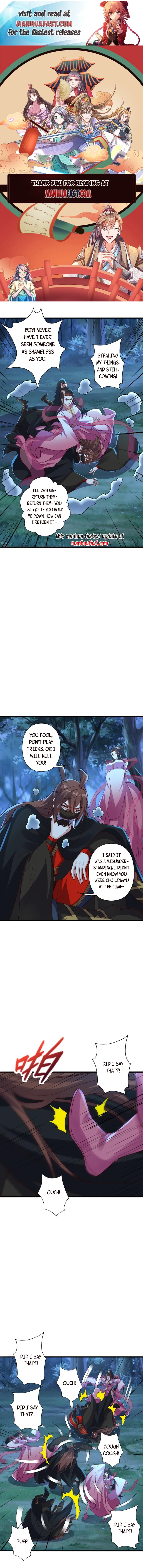 Page 1 of Chapter 400