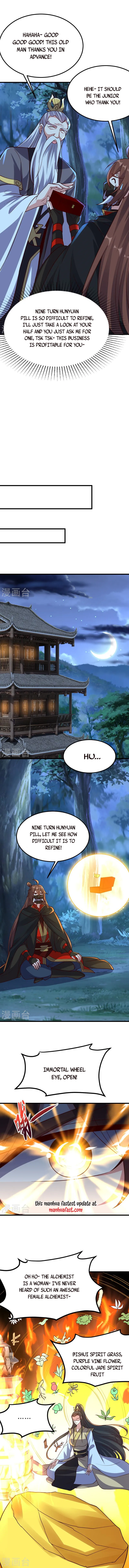 Page 8 of Chapter 400